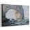 Vintage Nauticals-CCXVI -Galery Wraraped Cavas