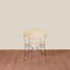 Indre Arm Chair