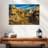 Lilie Iconic Mount Rushmore Monument-107691834