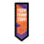 Clemson University
