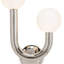 Happy Sconce-53743696
