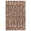 , Brown Kollektion 1879 Area Rug-99307026