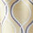Nikalas Curtainworks Morocco Scallop Valance-312536648