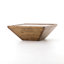 Drake Solid Wood Coffee Table-425019361