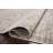 Magnolia Home By Joanna Gaines X Loloi Millie Silver / Dove Area Rug-1518263189