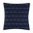 Penley Comforter Set-1107324932