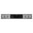 GE Profile™ 30" Smart Slide-In Front-Control Gas Fingerprint Resistant Range with No Preheat Air Fry-50784406