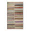 One-of-a-Kind Rectangle 3' X 5' Area Rug
