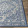 Swaney Indoor Rug
