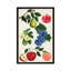 « fruit collection i », impression sur toile-72780963-72780957-29176826