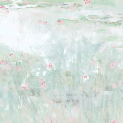 Ermal Flooded Meadow II par June Erica Vess