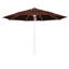 Parasol de marché 11 pi Hibo-565120216