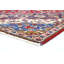 Carmelita Oriental Hand Woven 199cm X 316cm Area Rug