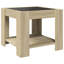 Damontray Coffee Table with Storage-1742633837