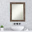 Miroir de salle de bain Jarid-239874615-239874612
