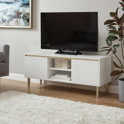 Bellandra TV Stand for TVs up to 50"