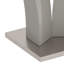 Table de bout Arthell Annalia