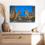 Sculpture Sirci Cloud Gate-107876548