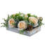Pine Arrangement in Box