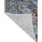 Mosely Oriental Indoor Rug-1301562394