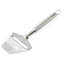 All-Clad Professional Tools 2-Piece Cheese Slicer Set