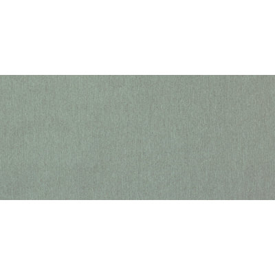 POLYWOOD x Birch Lane Verlyn Deep Seating Loveseat by Birch Lane