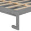 Murphy Bed Wall Bed With Shelves-1103101956