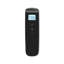 Chaufferette infrarouge murale Wexstar Ultra 1000w murale avec thermostat intégré, connexion Wi-Fi et télécommande
