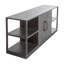 Chrei TV Stand for TVs up to 78"