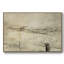 Royaume, reproduction d'art sur toile-615744533-615744529