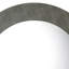 Miroir pour commode-84956204