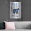 «The Blue Bear» par Lightbox Journal-33706137