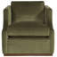 Thom Filicia Home 32" Wide Armchair-1705801872-1705801894