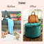 Premium Stool with Storage-94490666