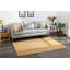 Juna Brown Rug-1571835575