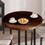 Solid Wood Table Top-1095531801-1095531782