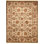 Wool Oriental Area Rug