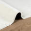 Beauchamps Solid Colour Area Rug-1215013062