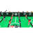 KICK Triumph 55" Foosball Table