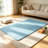 MAXVINI Mat-120767532