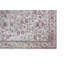 Tapis Neron-1771430729