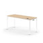 eFloat Quattro Executive Desk-389062219-389062322
