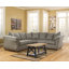 Table basse Cathlina