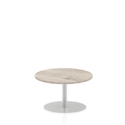 Table Accessories