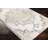 Marlo Oriental Area Rug-288949879