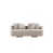 Beige est en rupture de stock
