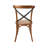 Leff 18.1'' H Side Chair-25931892