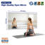 Miroir mural surdimensionné sans cadre-916687187-939136364