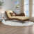 Brown/Beige