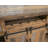 Janic Bar Cabinet